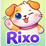 RIXO